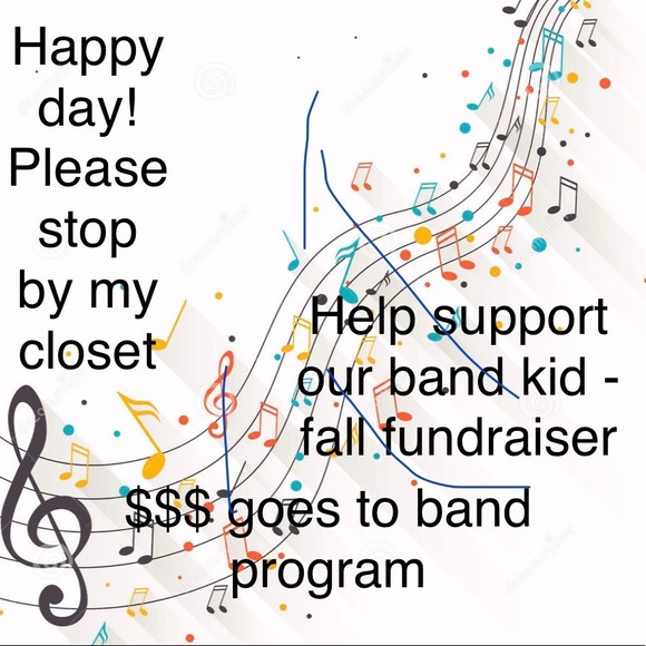 Let’s get some items sold - send me a reasonable offer on anything you see - Picture 1 of 1